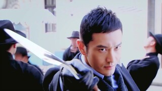 ĐẠI CA 1 Mình HẠ ĐO VÁN 12 SÁT THỦ CHUYÊN NGHIỆP Nhanh Như TIA CHỚP | PHIM HÀNH ĐỘNG HAY 2022