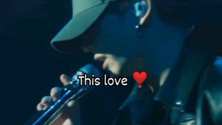 Jungkook., ❤️#jungkook