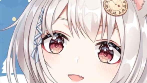 [Snow Fox Sang] Para istri dalam kondisi sangat baik. Ini adalah pemandangan yang belum pernah saya 