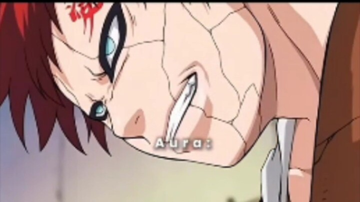 Naruto Bangla Episodes full.Naruto Shippuden.Uzumaki Naruto . Rock Lee and garra Fight.