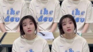 《脑子忘家了》