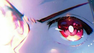 [Kimetsu no Yaiba]Hantu Jahat|Penggal
