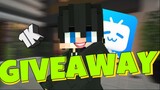 GiveAway Special 1K Subscribers | Akun Premium Minecraft FA
