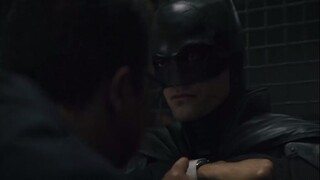 ACTION "The.Batman.2022.720p"