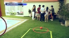 PINOY BIG BROTHER celebrity Collab EPISODE55
