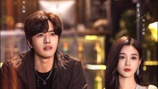 Sempurnakan Dia,,,E_14