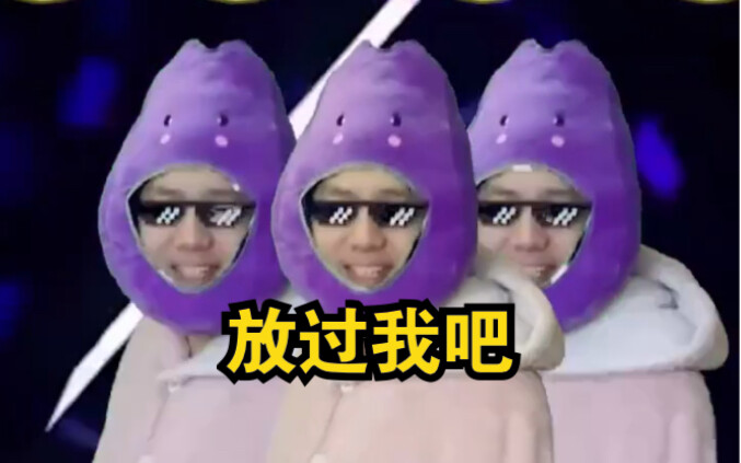 女生分手后都这样？