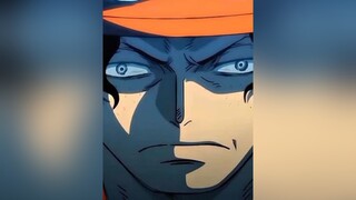 Luffy's Older Brother>>>>>>> onepiece onepieceedit ace portgasdace acedit portgasdaceedit sabo sabo