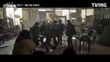 Duty After School (2023) Part 2 teaser trailer