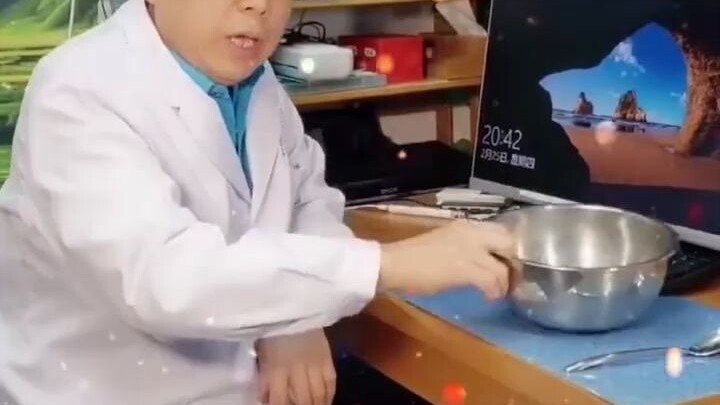 Làm thế nào để xác định người bệnh tâm thần có thể xuất viện