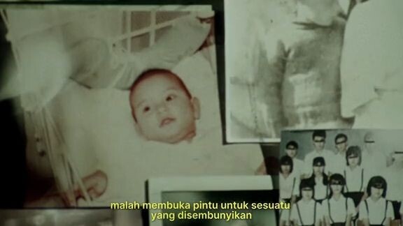 Jangan Nonton Film Ini sendirian - Review Film Horor Terbaru TopHorrorMovie