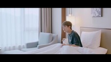 The Heir’s Forbidden Love (2024) วิวาห์รักกลางเพลิงแค้น EP 16 [ซับไทย]
