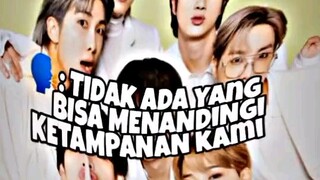 bilal bin rabah be like:lawak lu🤣