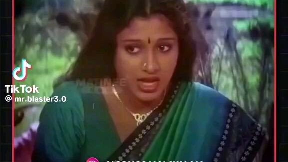 Dubbing dappa