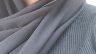 Baru posting masyallah🫠