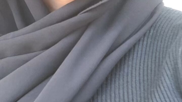 Baru posting masyallah🫠