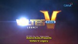 Voltes V Legacy-28 English