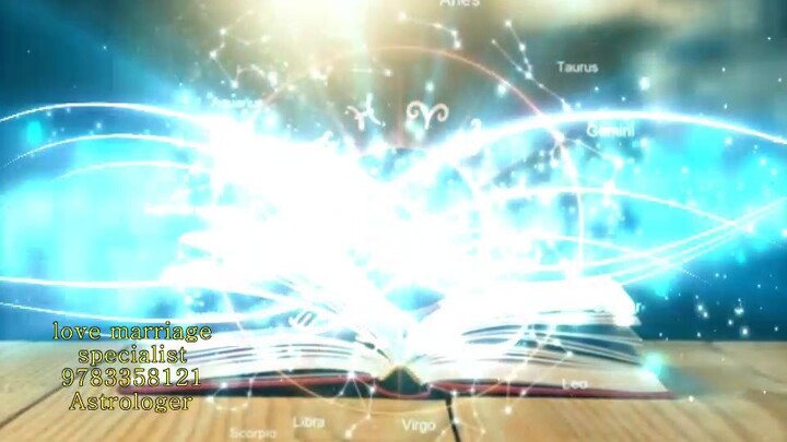 Good Tantrik In Guwahati %{91}_9783358121_ Mantra For Husband Success vashikaran in,california