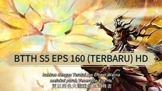 BTTH S5 EPS 160 (TERBARU) HD/1080P