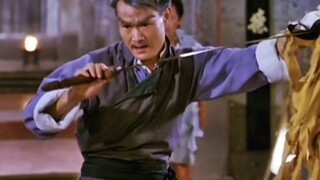 The red string of glutinous rice is still there, but Lin Zhengying is no longer there.