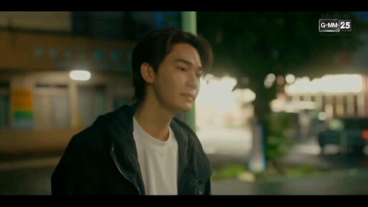 โปรดใช้วิจารณญาณในการรักเธอ EP.22