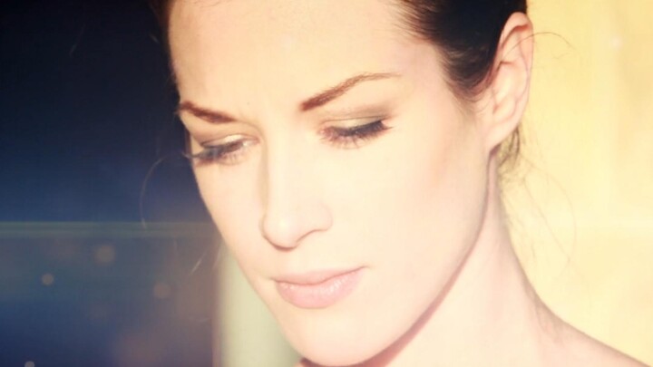 The stoya chapter is concluded and the collection is complete!
