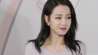 恭迎热巴出山！今晚又是黑子们的脸被打的日子，好开心！接着奏乐！