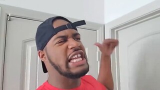 عندما يتحدث كل معجب بالأنمي عن الأنمي المفضل لديه