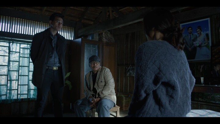 Trại Hoa Đỏ  S01E04 2022 NF 1080p WEB SDR EAC3 H264-NM21vi(1)