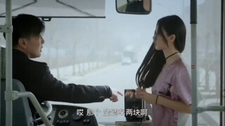 As long as I'm not awkward, it's others who are awkward.