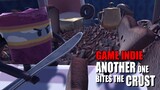 Game Indie Another One Bites the Crust | Jangan Biarkan Roti Ini Tanpa Selai !!!