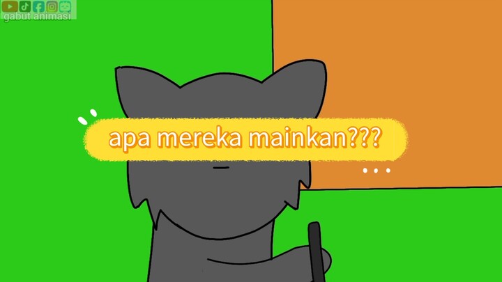 nasib anak kos