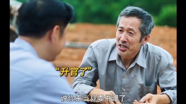 Genuine sincerity versus mere pretense—ordinary people have their own measure in mind. Don't let slo