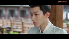 23 Kebangkitan Ning Rise of Ning Drama China