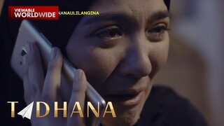 Mga anak ng isang OFW, impyerno ang sinapit sa kamay ng kanilang amain?! (Full Episode) | Tadhana