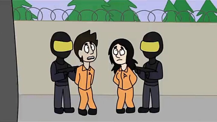 SCP-falls