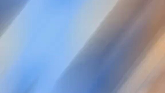 Người Khủng Long NiKa