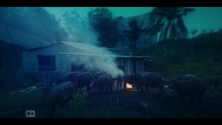 bác Sĩ tha hương - the outlaw doctor (vietsub) tập 2