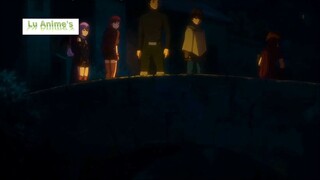 Xuyên Không Hành Nghề Sát Thủ, Thanh Niên Trở Thành Thợ Săn Mạnh Nhất Phần 6 Review Phim Anime