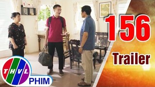 Vạch đích thật sự - Trailer | Phim ngắn cuối tuần