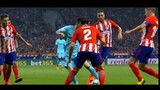 Cristiano Ronaldo vs Lionel Messi vs Neymar Jr - Những pha bóng đỉnh cao nhất