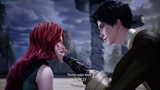 Heaven Scrap Master Eps 19 Sub Indo