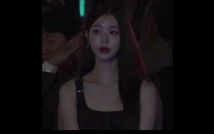 [张元英] Some Truly Great and Stunning Highlight Moments