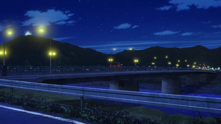 henjin no Salad bowl Episode 2 ( Sub indo )