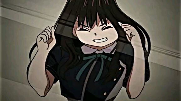 cita" menikah dengan anime