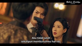 Be Your Knight Episode 16 Sub Indo