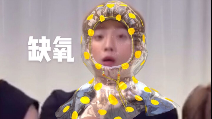 【SEVENTEEN】登上南韩热贴的史上最难应援感受一下～