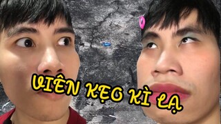 CHUYỆN LẠ CÓ THẬT|Xì-Tú-Ợt Clip ngắn Meme Hài Bựa|#SHORTS