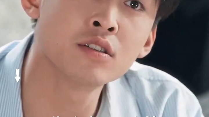 The Whole Family Eavesdrops on Their Adopted Son’s Inner Thoughts — After Reincarnation, I Just Laug