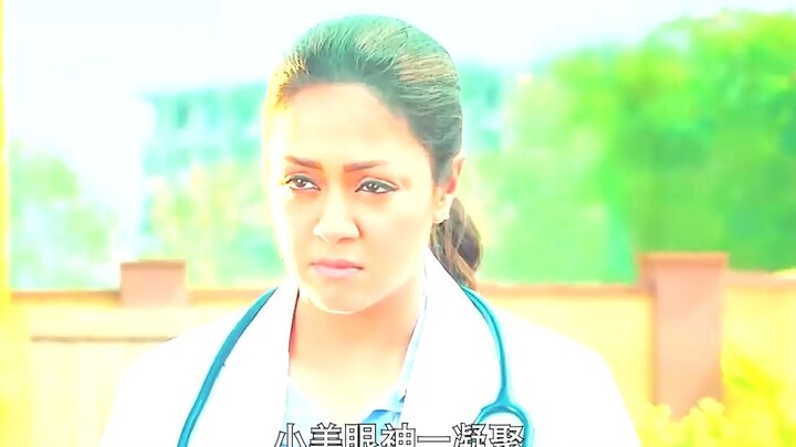 Một người đàn ông đang đào đất thì vô tình đào được một chiếc chậu đồng, kỳ lạ thay, nó có thể chứa 
